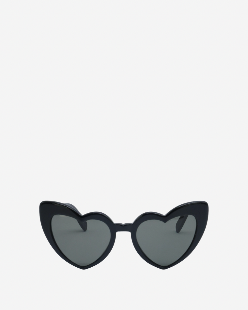 Saint Laurent LouLou Sunglasses 