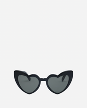 Saint Laurent LouLou Sunglasses 