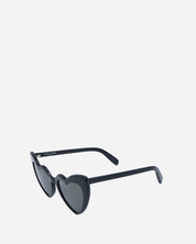 Saint Laurent LouLou Sunglasses 