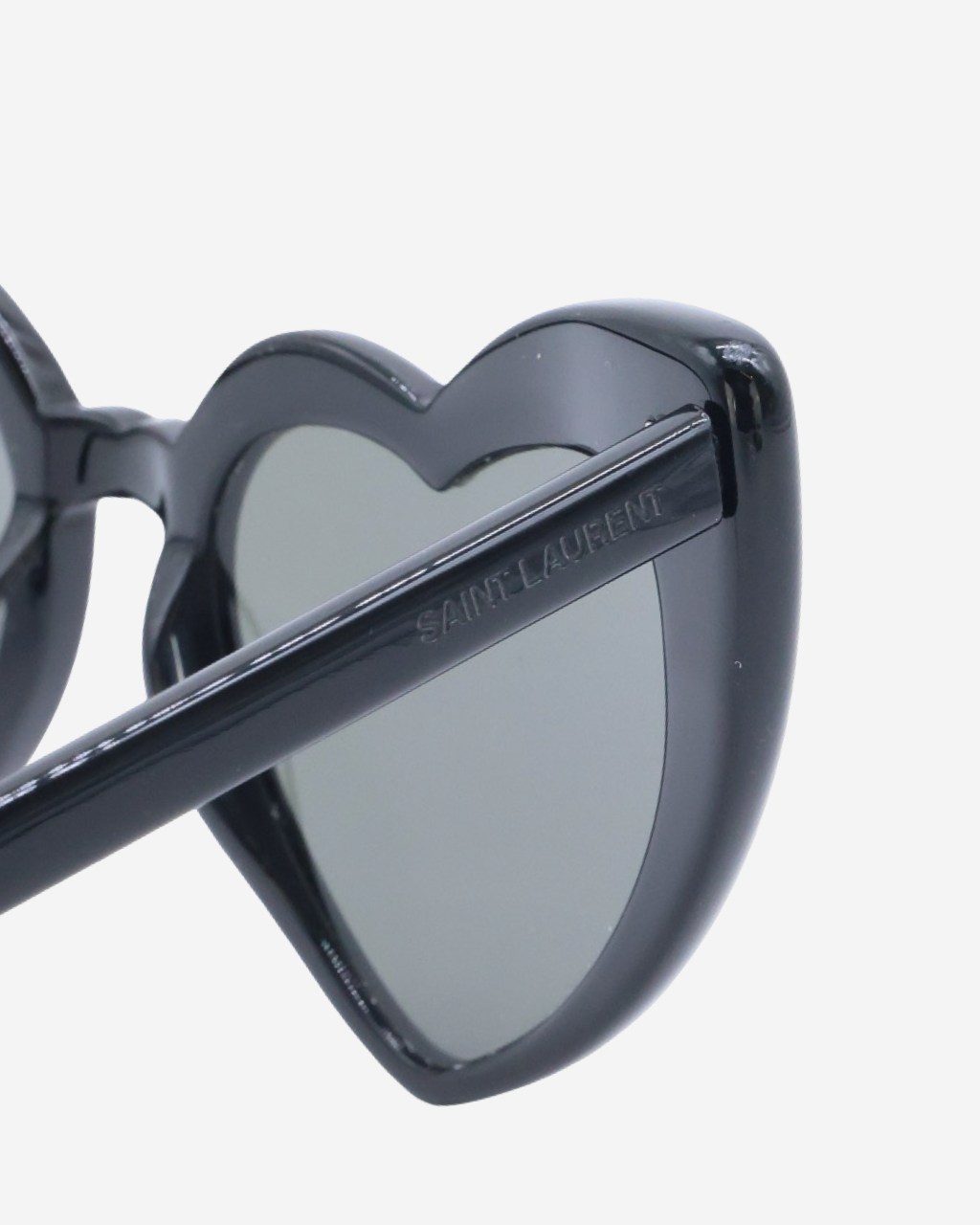 Saint Laurent LouLou Sunglasses 