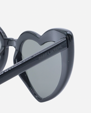 Saint Laurent LouLou Sunglasses 