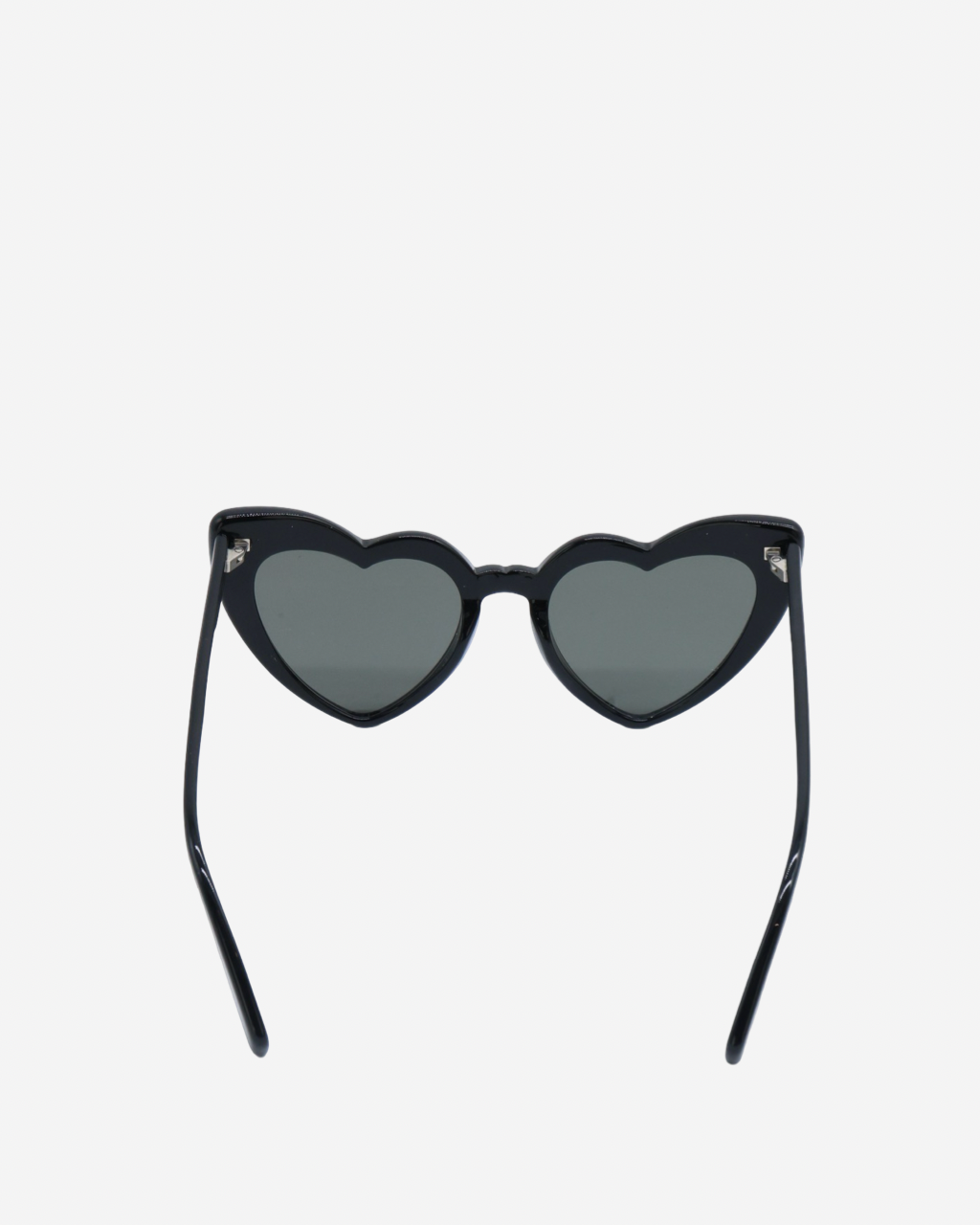 Saint Laurent LouLou Sunglasses 
