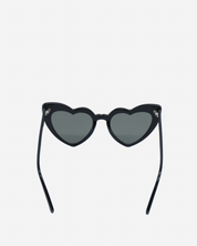 Saint Laurent LouLou Sunglasses 