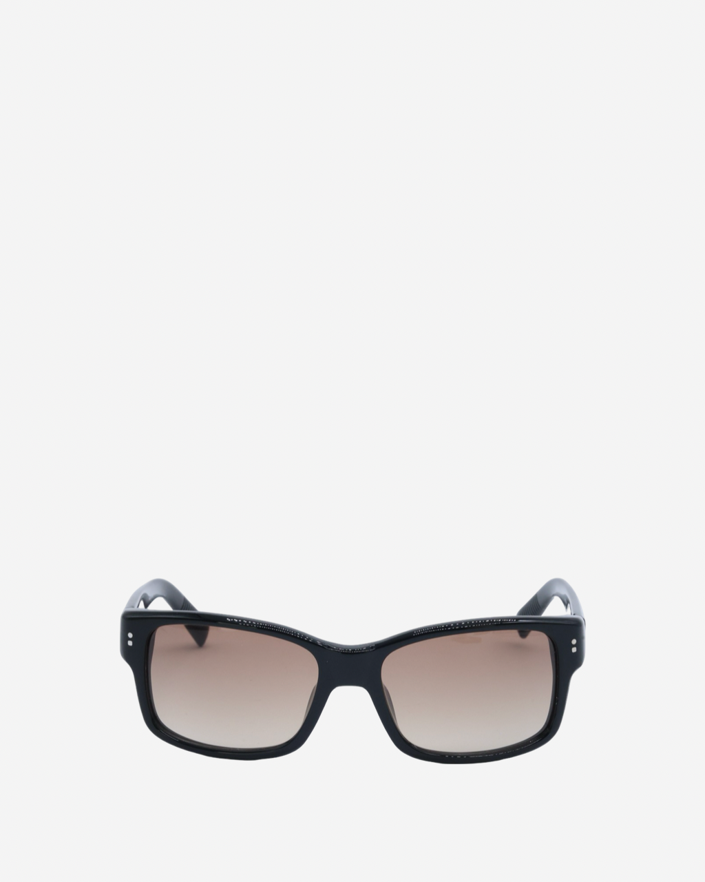 Jacquemus Sunglasses
