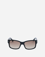 Jacquemus Sunglasses