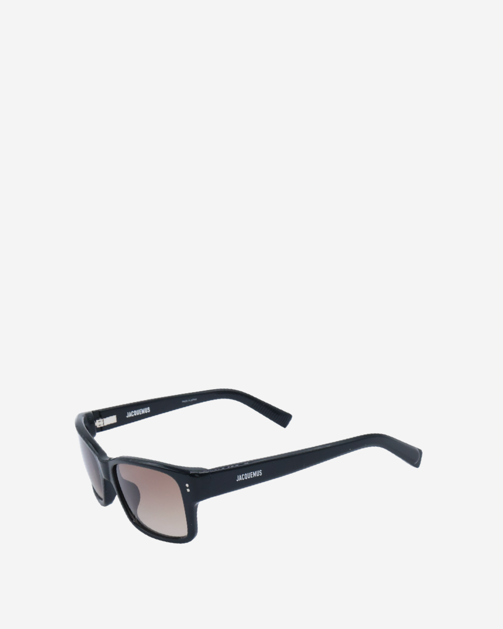 Jacquemus Sunglasses
