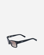 Jacquemus Sunglasses