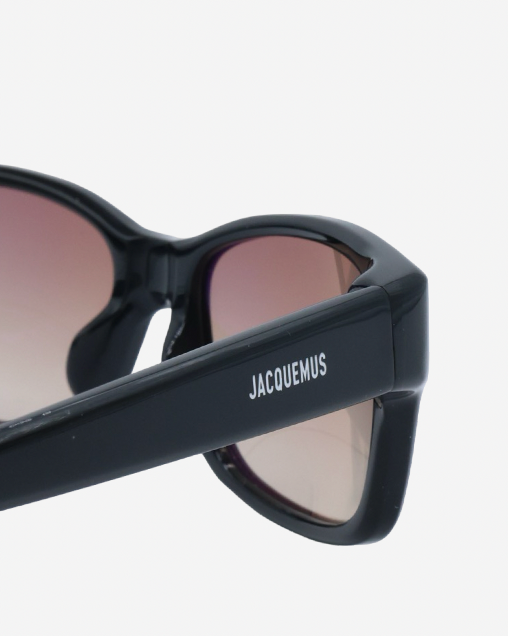 Jacquemus Sunglasses