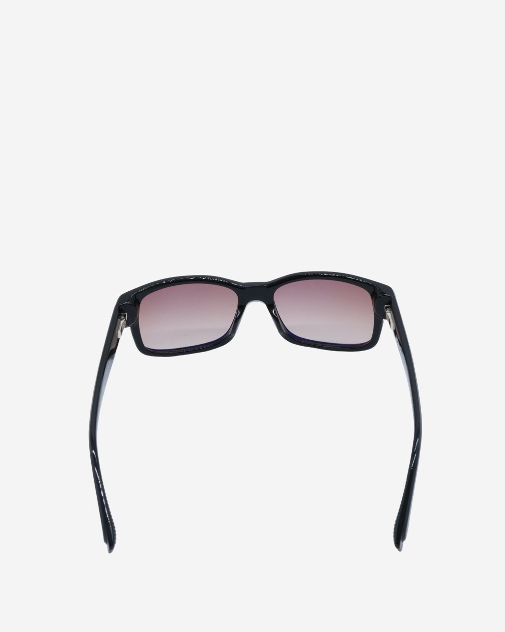 Jacquemus Sunglasses