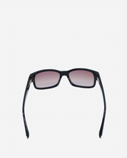 Jacquemus Sunglasses