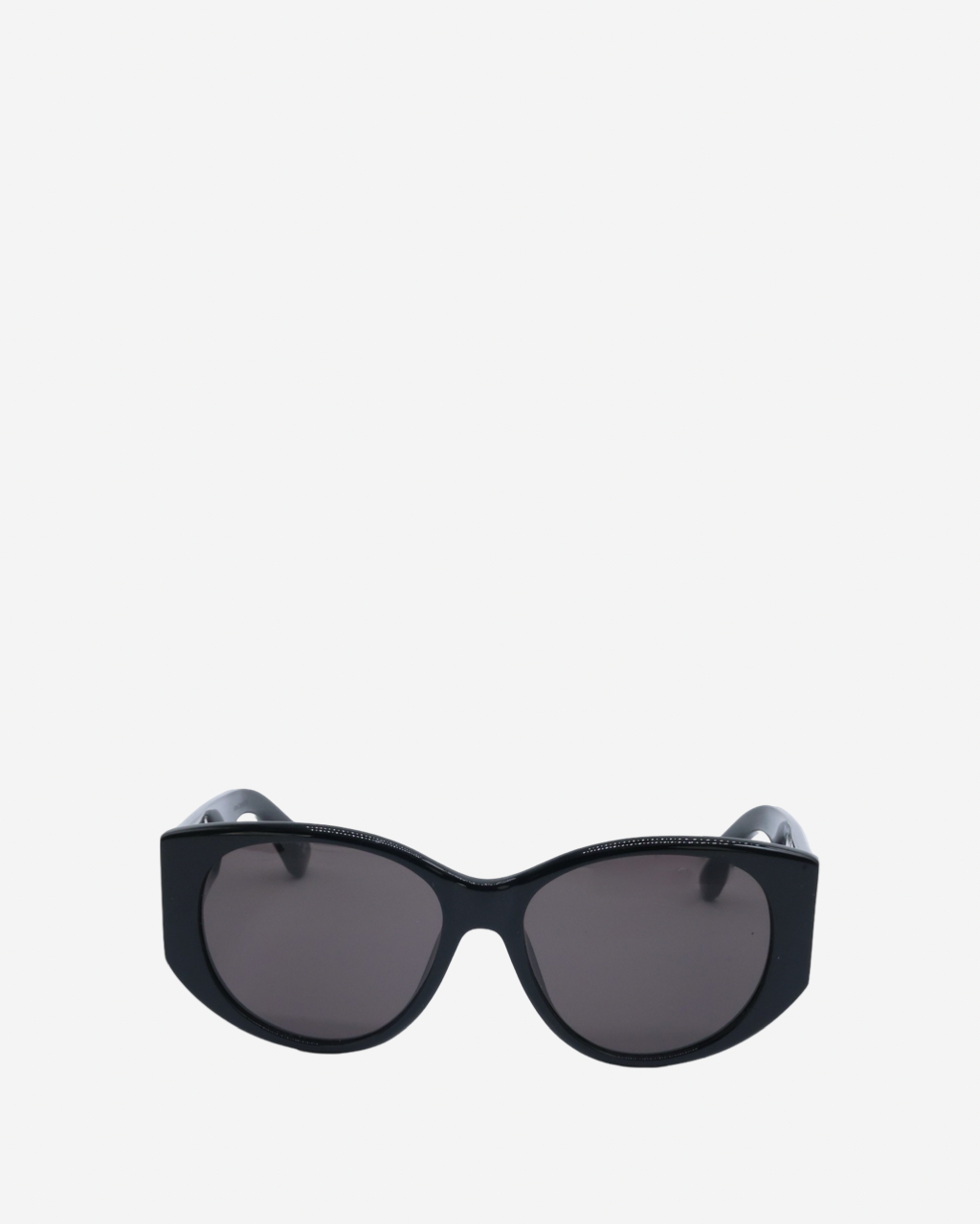 IBDROP89_147.png