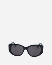 Lentes de Sol Balenciaga