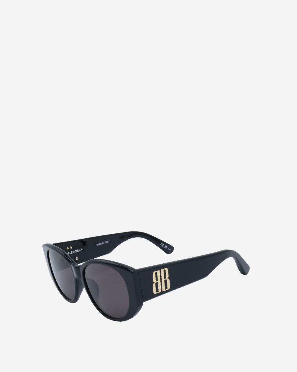 IBDROP89_148.png