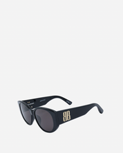 Lentes de Sol Balenciaga