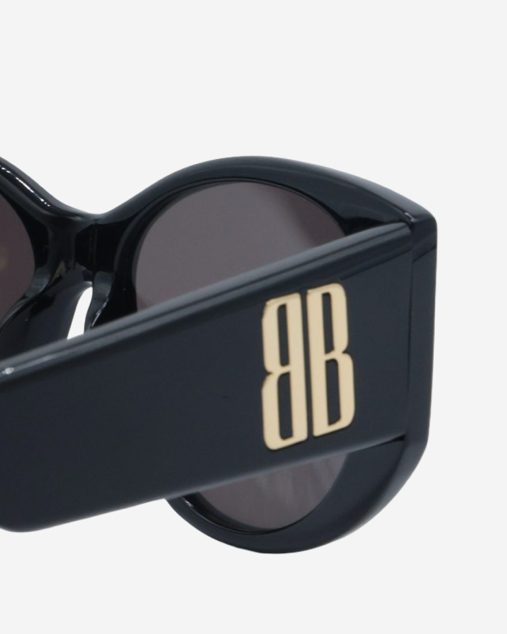 Lentes de Sol Balenciaga