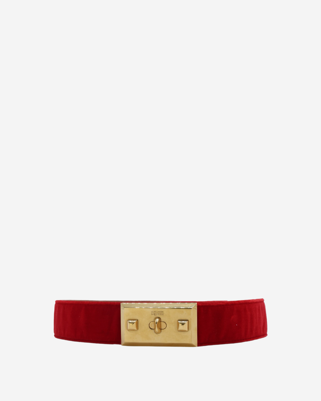 IBDROP89_15.png