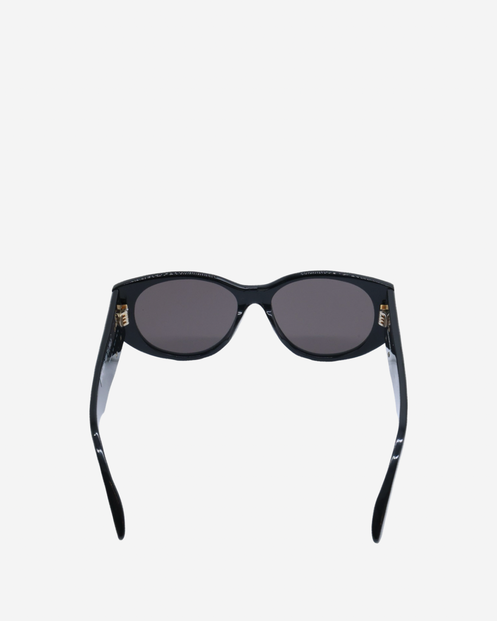 Lentes de Sol Balenciaga