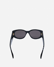 Lentes de Sol Balenciaga