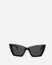 Lentes de Sol Saint Laurent