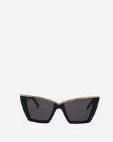 Lentes de Sol Saint Laurent