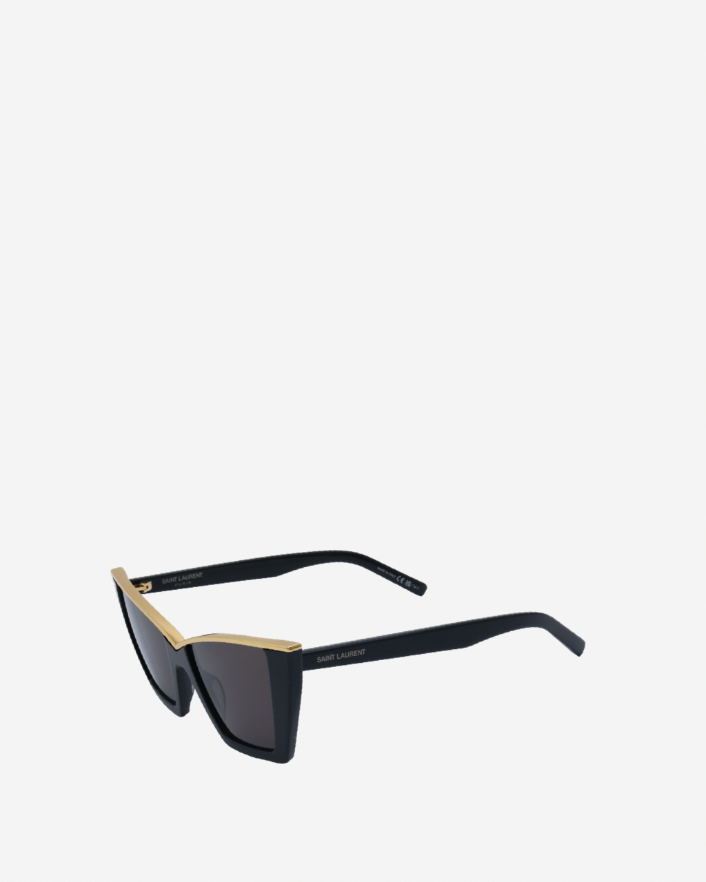 Lentes de Sol Saint Laurent