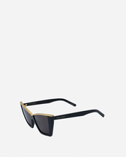 Lentes de Sol Saint Laurent