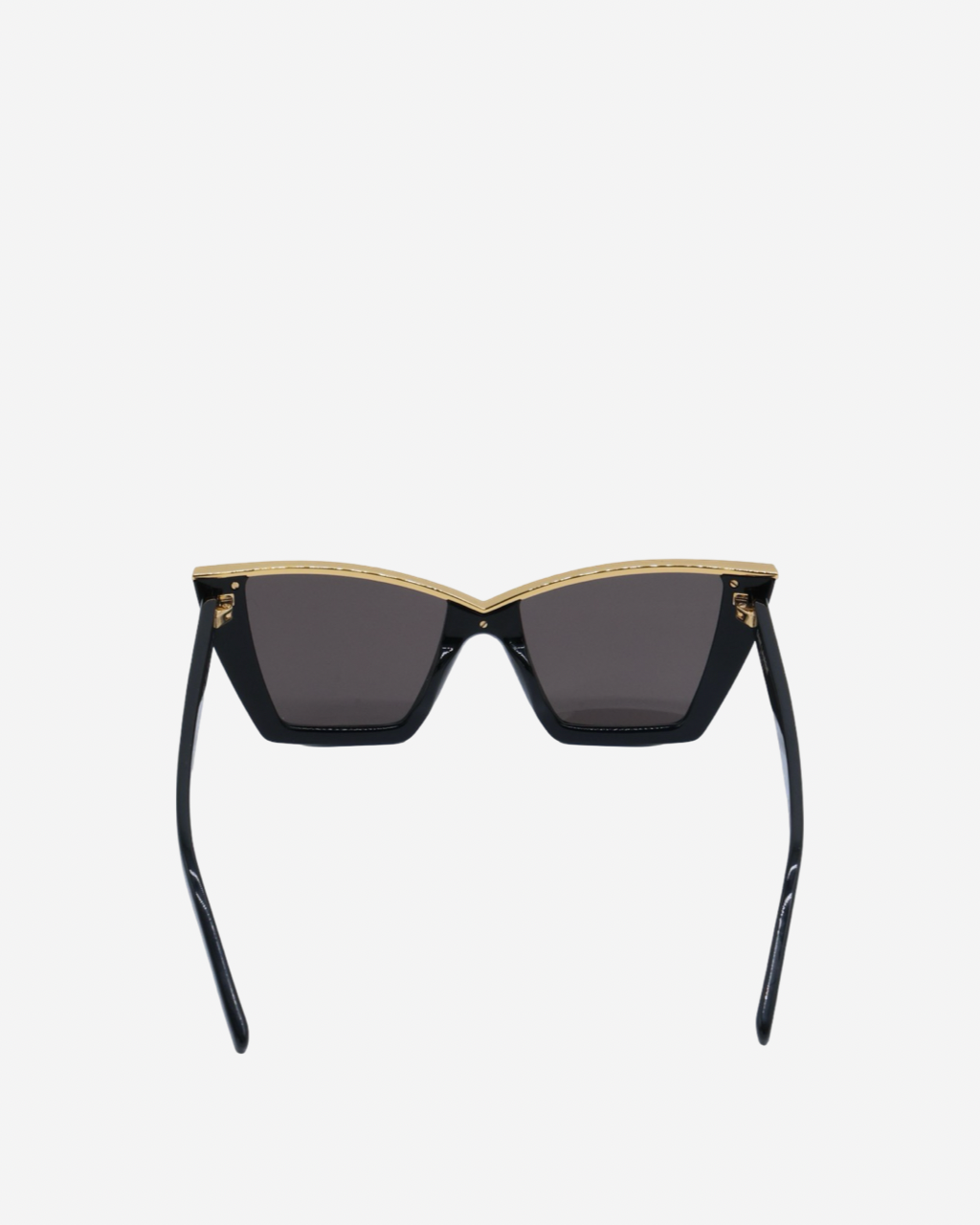 Lentes de Sol Saint Laurent