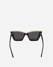 Lentes de Sol Saint Laurent