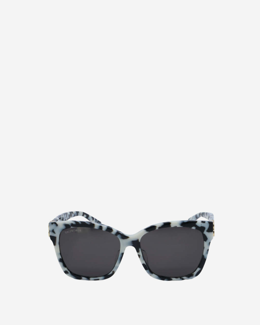 Lentes de Sol Balenciaga