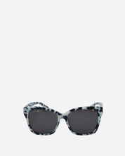 Lentes de Sol Balenciaga