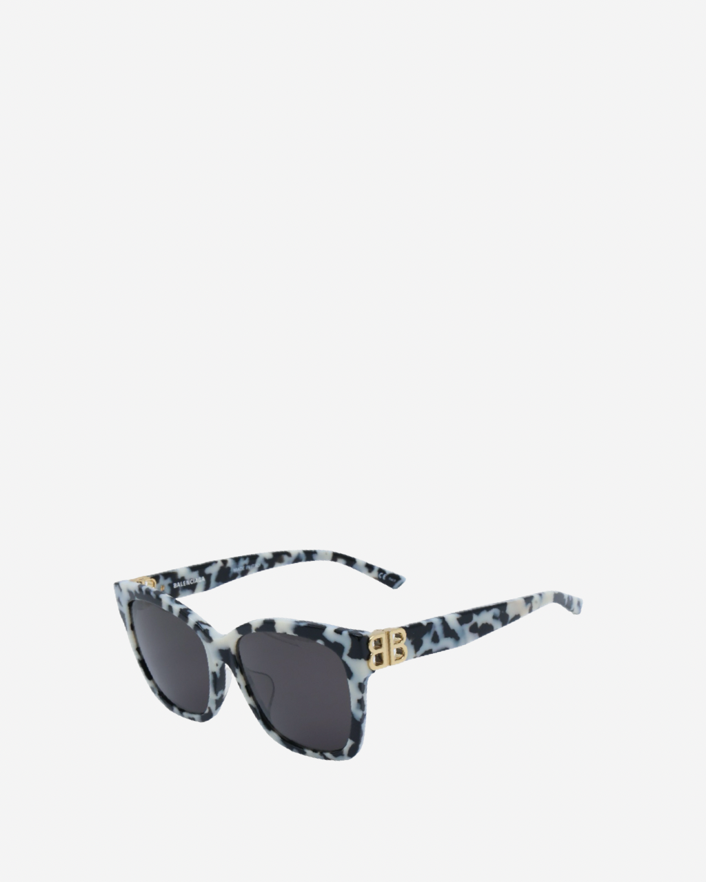 Lentes de Sol Balenciaga