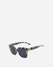 Lentes de Sol Balenciaga