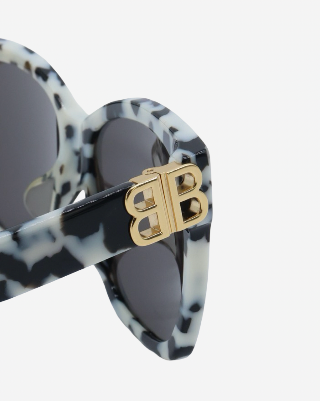 Lentes de Sol Balenciaga