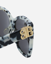 Lentes de Sol Balenciaga
