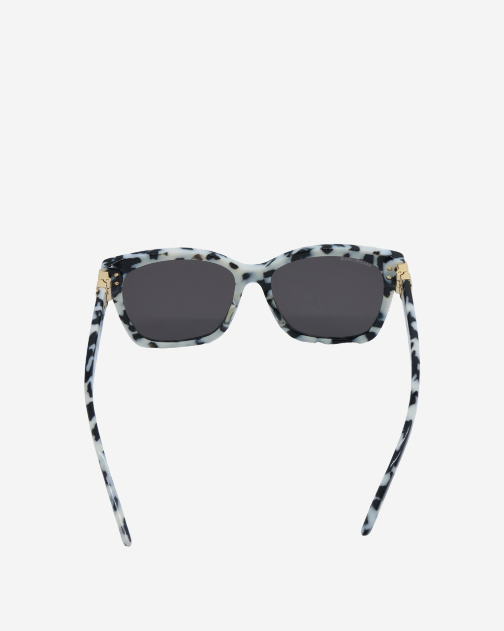 Lentes de Sol Balenciaga
