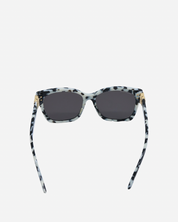 Lentes de Sol Balenciaga