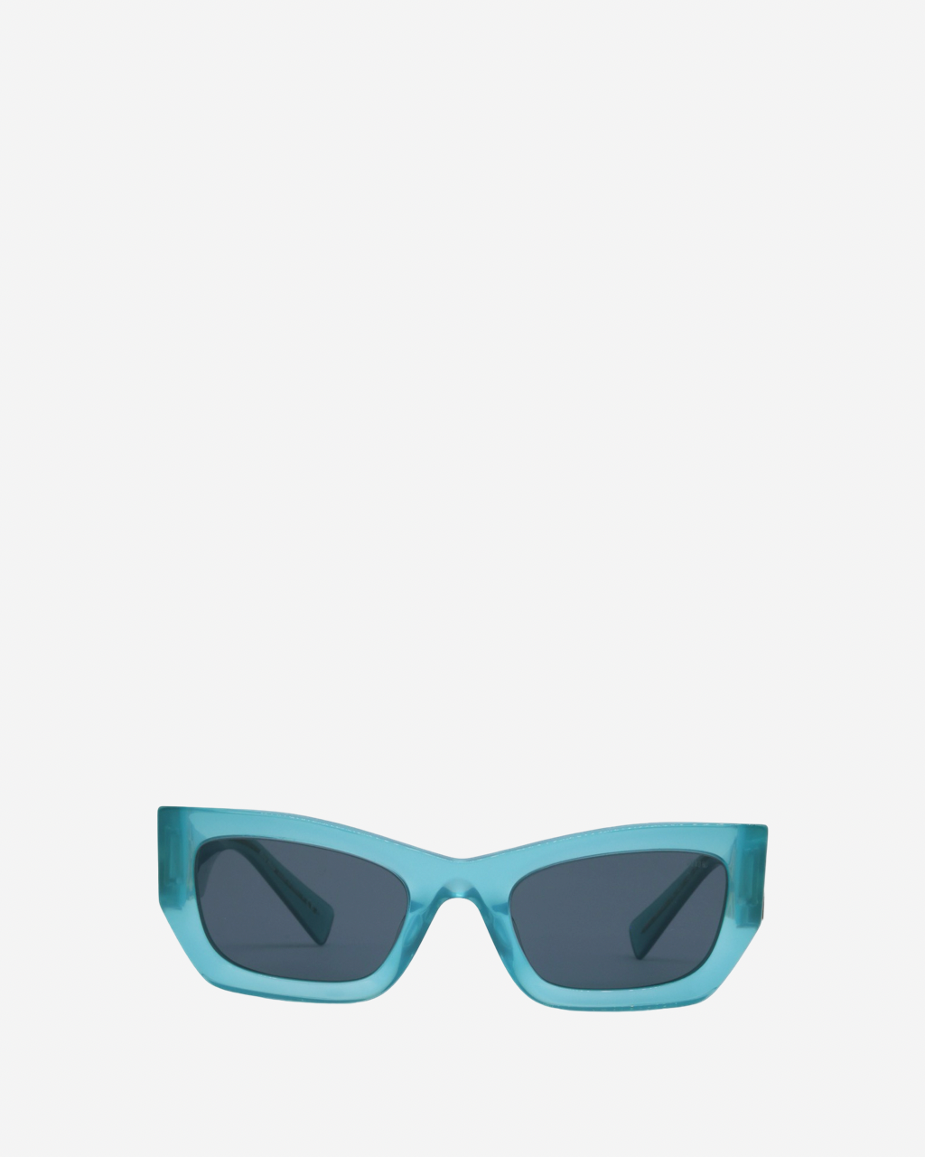 Miu Miu Sunglasses