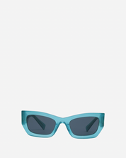 Miu Miu Sunglasses