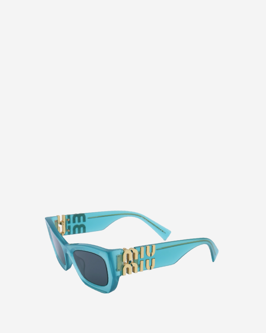 Miu Miu Sunglasses