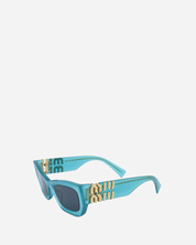 Miu Miu Sunglasses