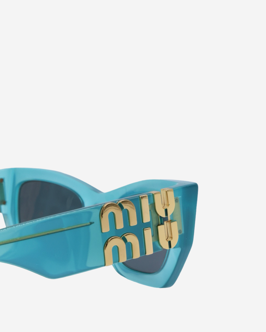 Miu Miu Sunglasses