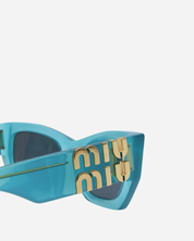 Miu Miu Sunglasses