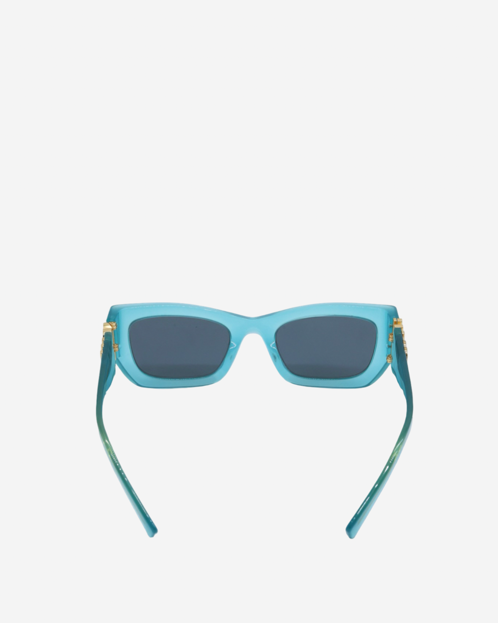 Miu Miu Sunglasses