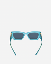 Miu Miu Sunglasses