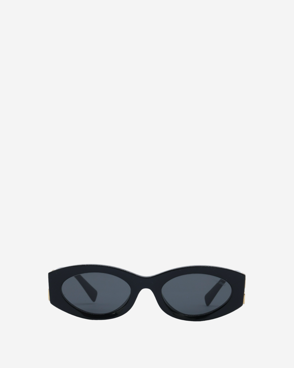 IBDROP89_163.png