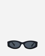 Lentes de Sol Miu Miu