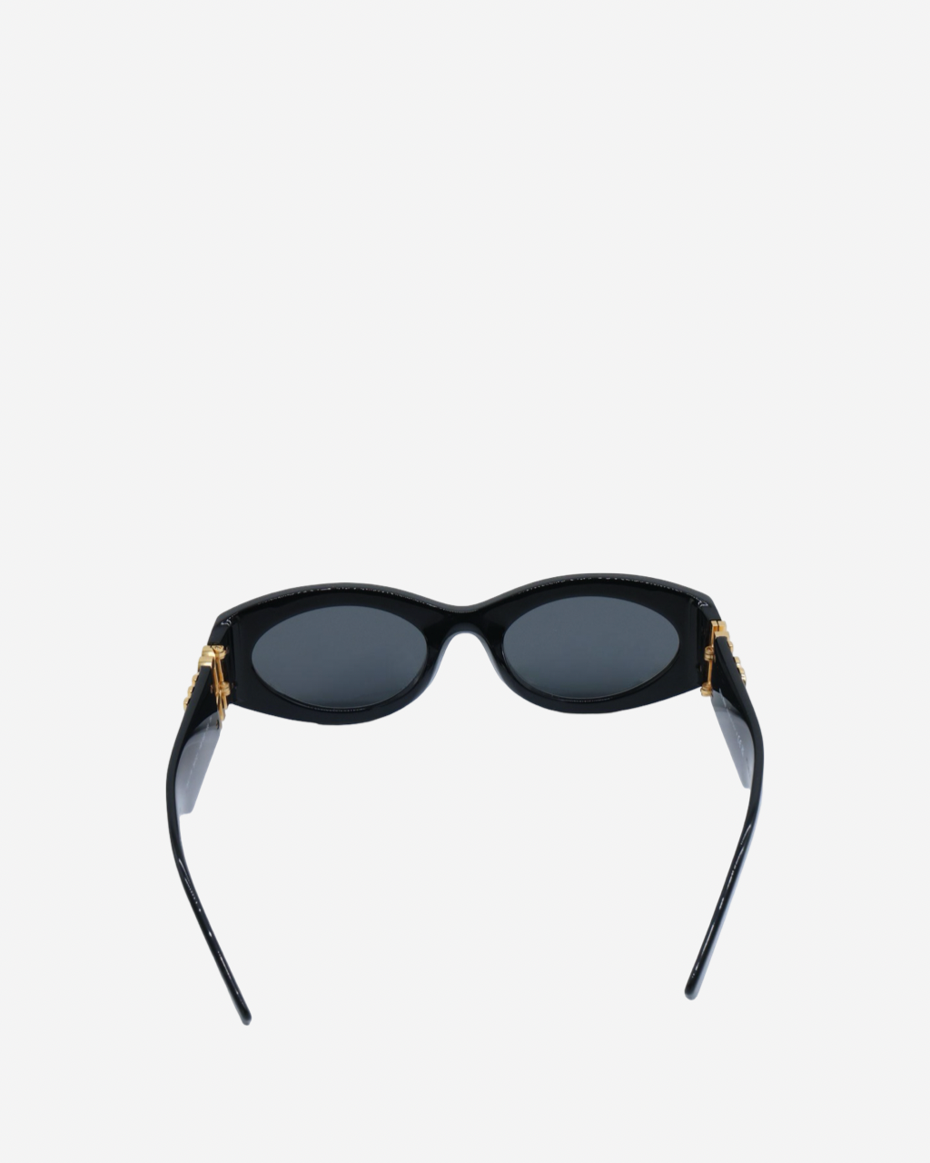 Lentes de Sol Miu Miu