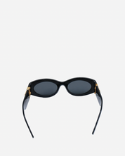 Lentes de Sol Miu Miu