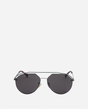 Lentes de Sol Fendi Aviador