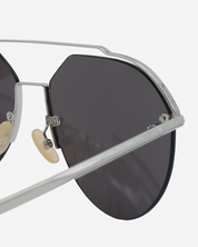 Lentes de Sol Fendi Aviador